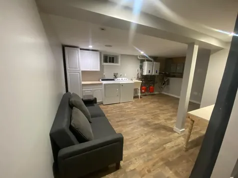 32-29 44th Street Astoria NY 11103