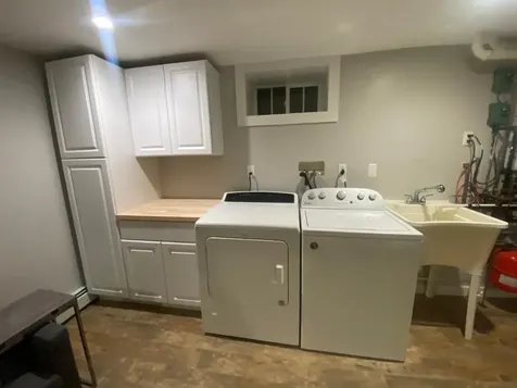 32-29 44th Street Astoria NY 11103