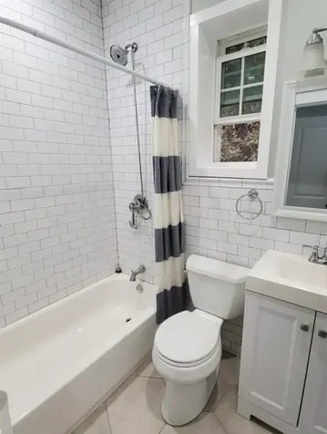 32-29 44th Street Astoria NY 11103