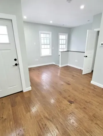 32-29 44th Street Astoria NY 11103