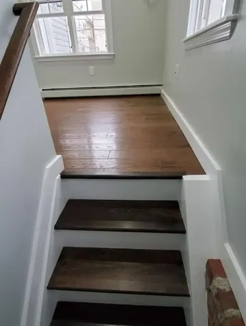 32-29 44th Street Astoria NY 11103