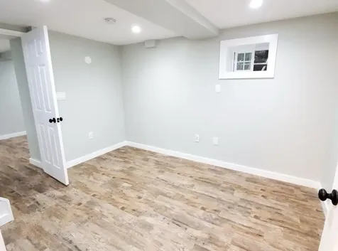 32-29 44th Street Astoria NY 11103