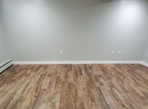 32-29 44th Street Astoria NY 11103