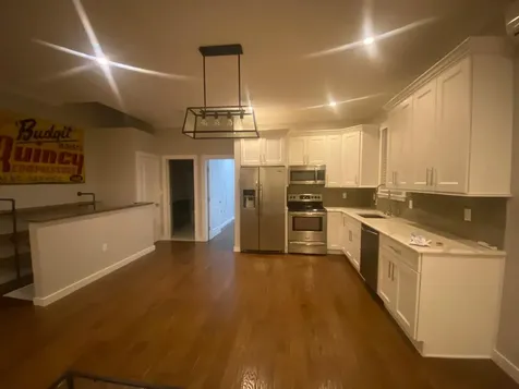 32-29 44th Street Astoria NY 11103