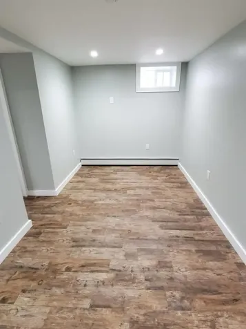 32-29 44th Street Astoria NY 11103