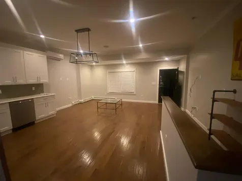 32-29 44th Street Astoria NY 11103