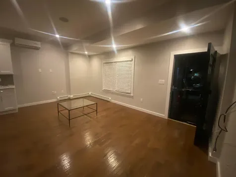 32-29 44th Street Astoria NY 11103