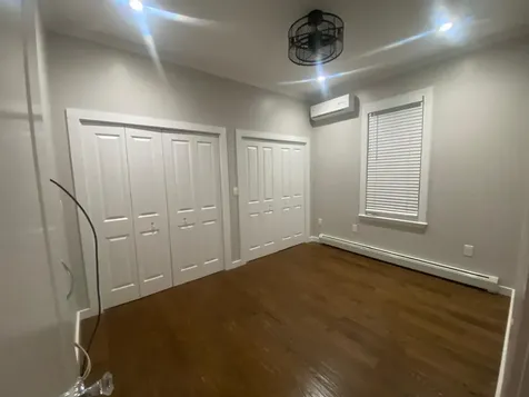 32-29 44th Street Astoria NY 11103