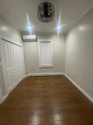 32-29 44th Street Astoria NY 11103