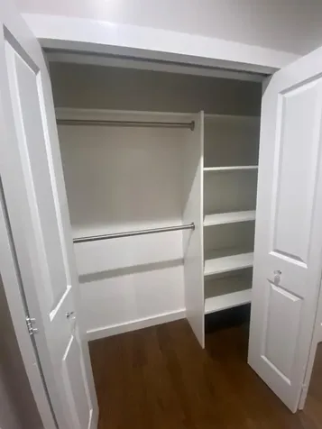 32-29 44th Street Astoria NY 11103