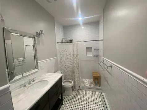 32-29 44th Street Astoria NY 11103