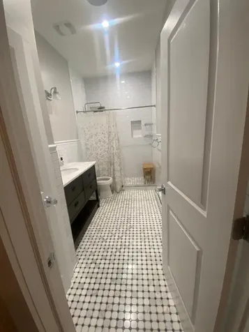 32-29 44th Street Astoria NY 11103