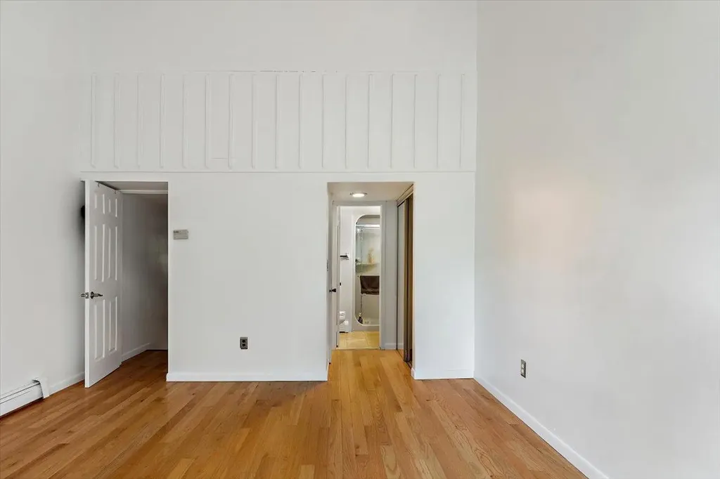 104 Round Hill Road Dobbs Ferry NY 10522