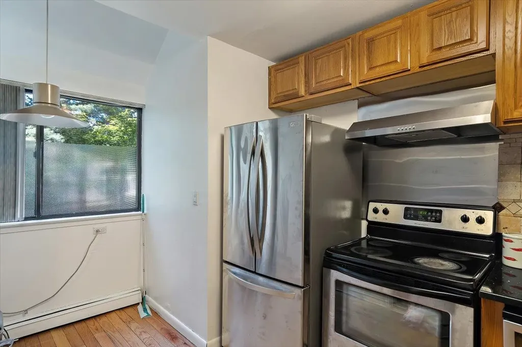 104 Round Hill Road Dobbs Ferry NY 10522