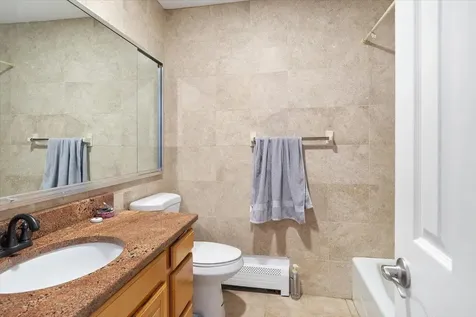 104 Round Hill Road Dobbs Ferry NY 10522