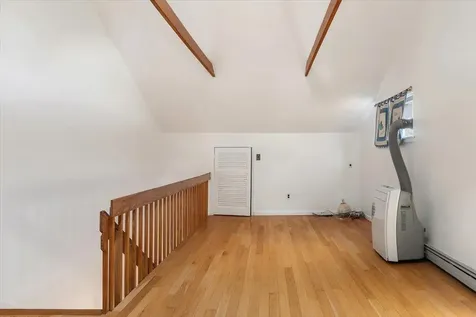 104 Round Hill Road Dobbs Ferry NY 10522