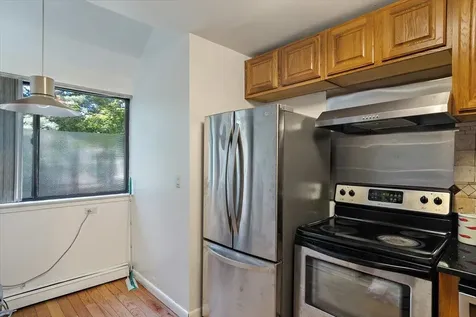 104 Round Hill Road Dobbs Ferry NY 10522