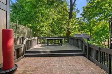 104 Round Hill Road Dobbs Ferry NY 10522