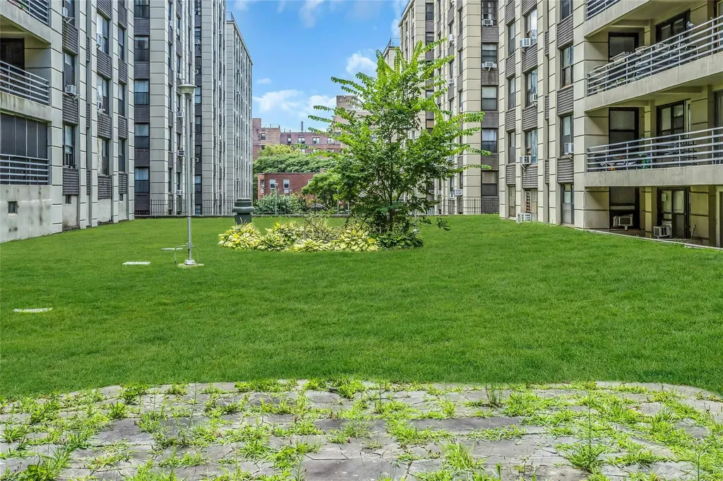 98-50 63rd Drive Rego Park NY 11374