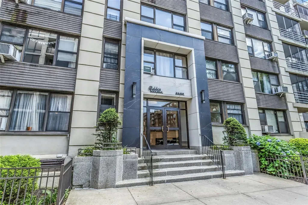 98-50 63rd Drive Rego Park NY 11374