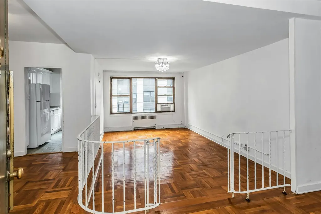 98-50 63rd Drive Rego Park NY 11374