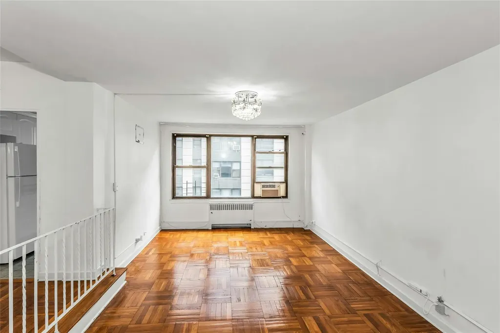 98-50 63rd Drive Rego Park NY 11374