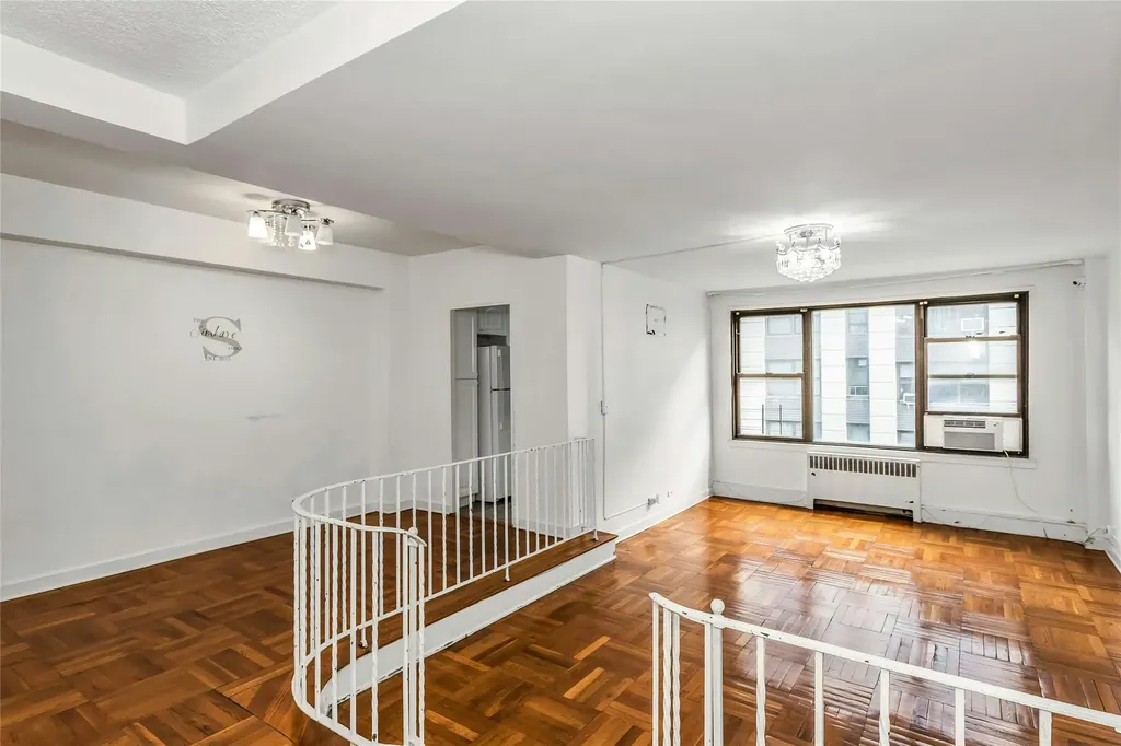 98-50 63rd Drive Rego Park NY 11374