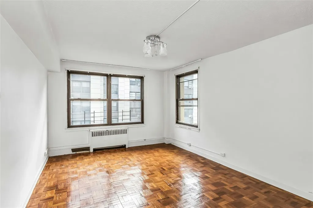 98-50 63rd Drive Rego Park NY 11374