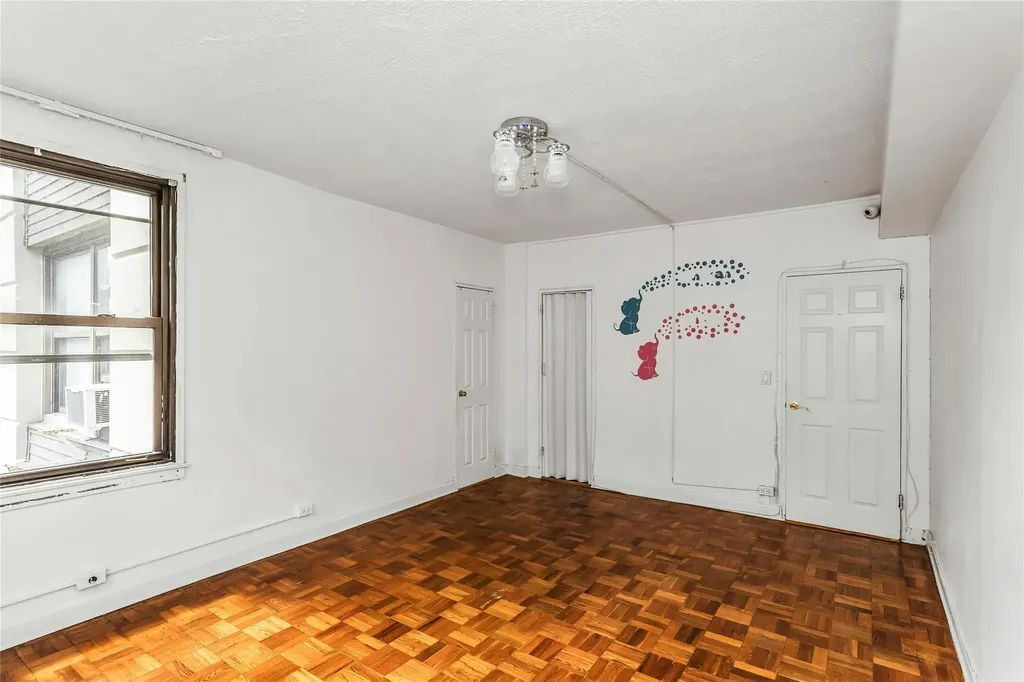 98-50 63rd Drive Rego Park NY 11374