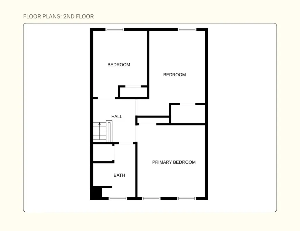 22 8th Street Hudson NY 12534
