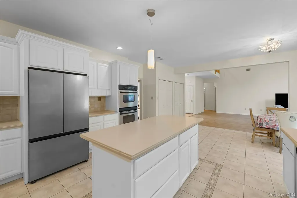 93 Elise Drive Middletown NY 10941