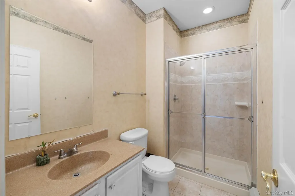 93 Elise Drive Middletown NY 10941