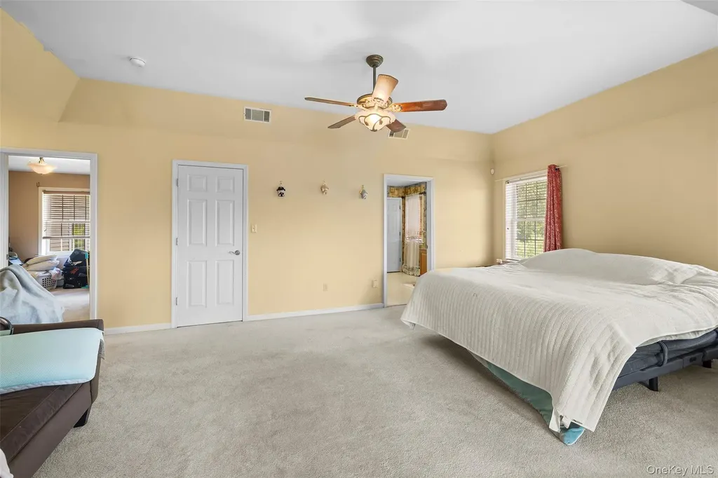 93 Elise Drive Middletown NY 10941