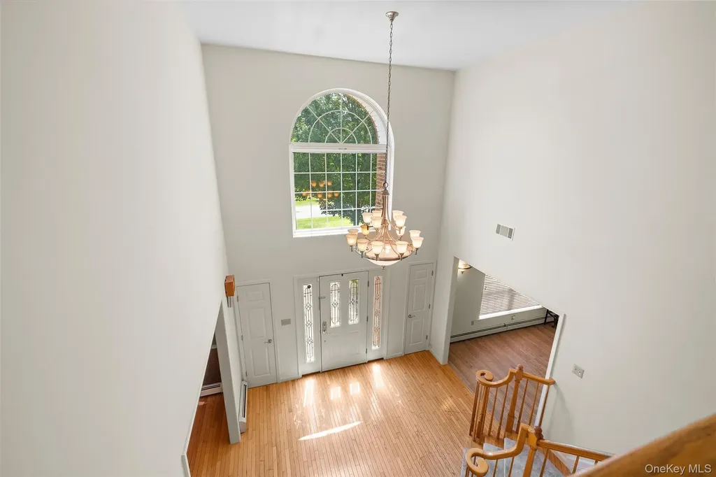 93 Elise Drive Middletown NY 10941