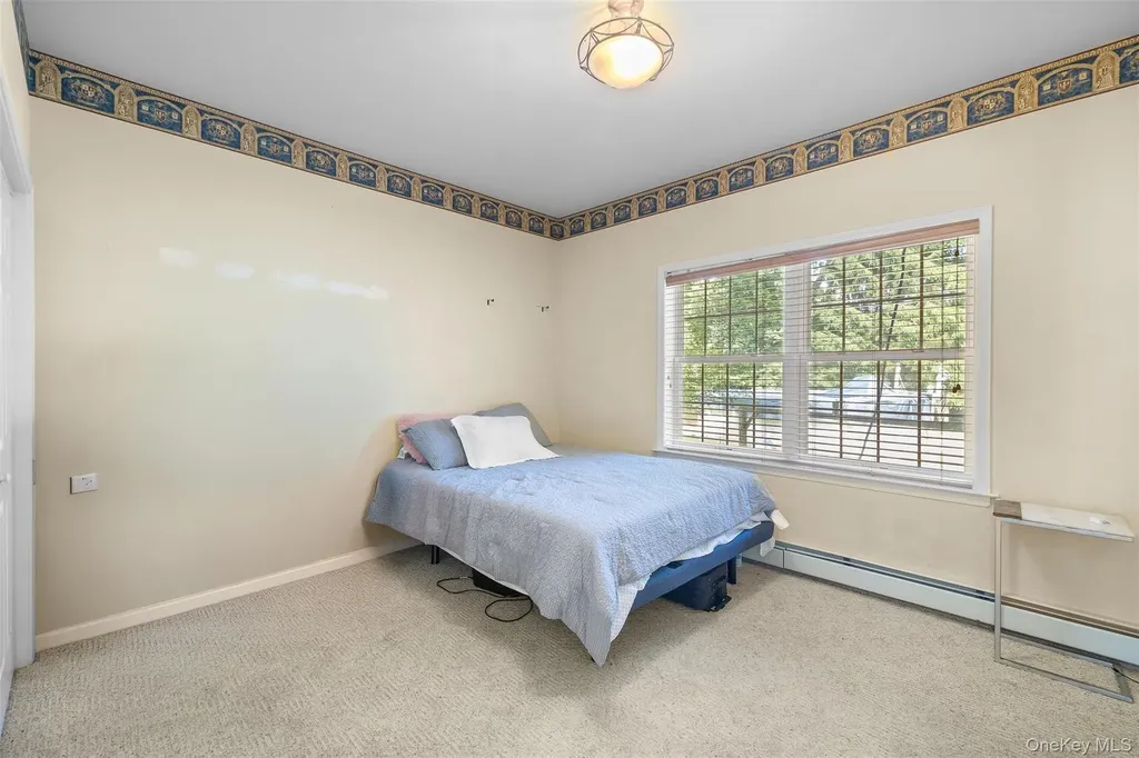 93 Elise Drive Middletown NY 10941