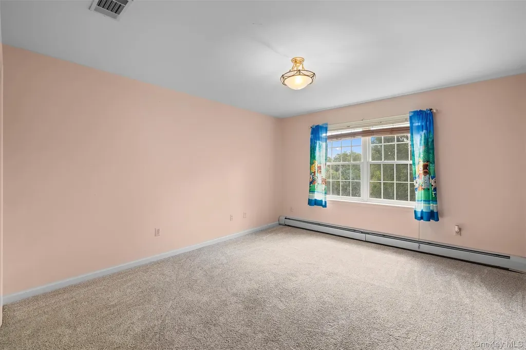 93 Elise Drive Middletown NY 10941