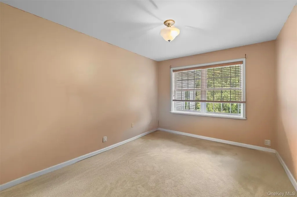 93 Elise Drive Middletown NY 10941