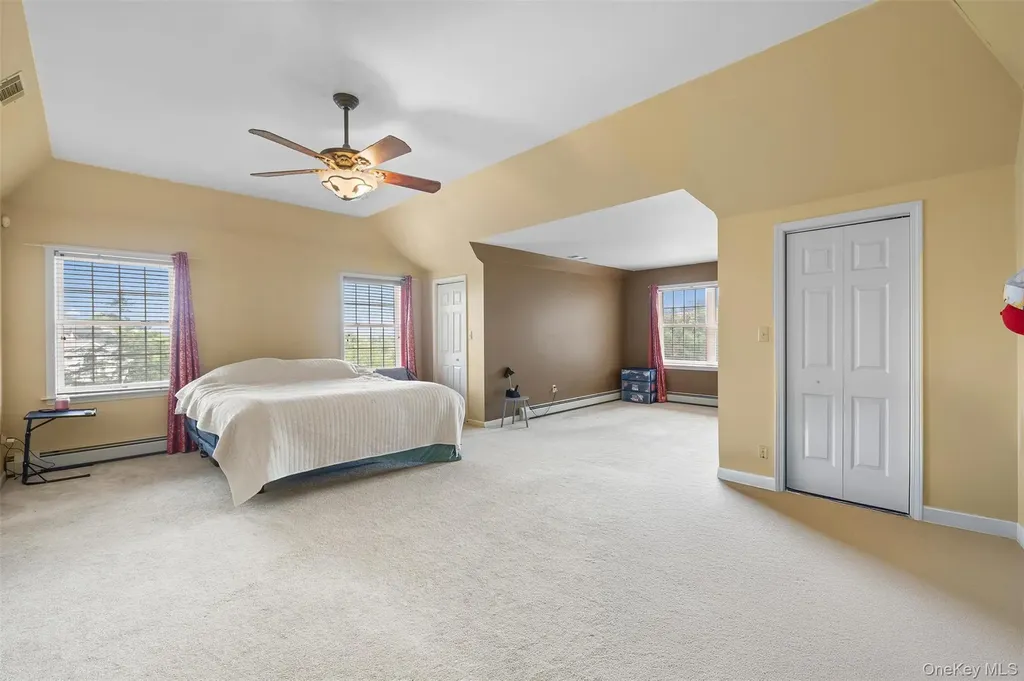 93 Elise Drive Middletown NY 10941