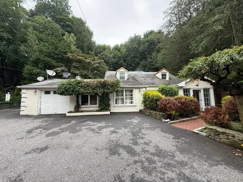 445 W Hartsdale Avenue Hartsdale NY 10530