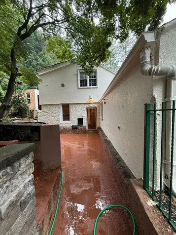 445 W Hartsdale Avenue Hartsdale NY 10530