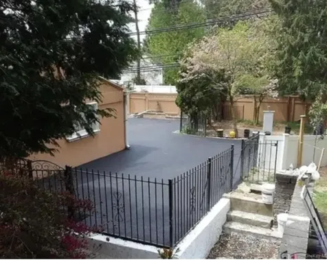 445 W Hartsdale Avenue Hartsdale NY 10530