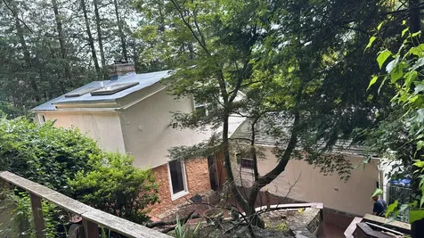 445 W Hartsdale Avenue Hartsdale NY 10530