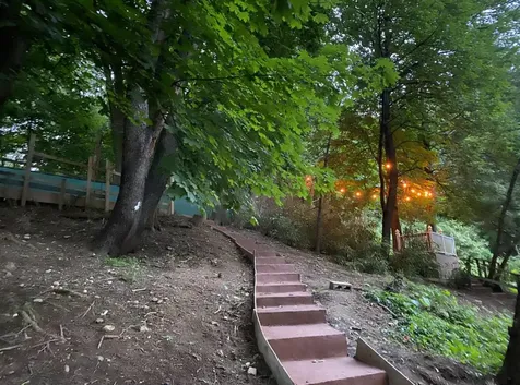 445 W Hartsdale Avenue Hartsdale NY 10530
