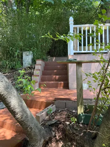 445 W Hartsdale Avenue Hartsdale NY 10530