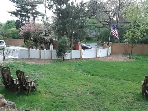445 W Hartsdale Avenue Hartsdale NY 10530