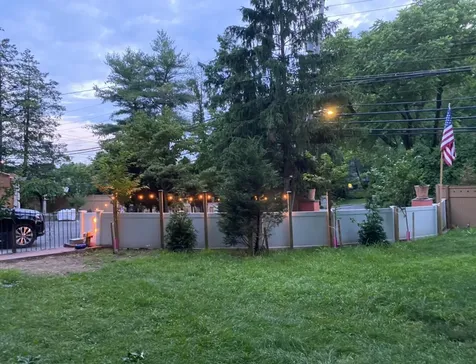 445 W Hartsdale Avenue Hartsdale NY 10530