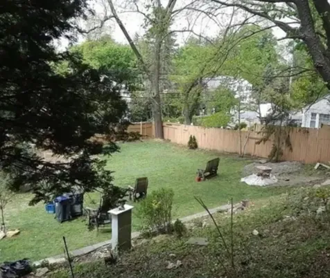 445 W Hartsdale Avenue Hartsdale NY 10530