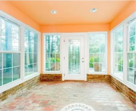 445 W Hartsdale Avenue Hartsdale NY 10530