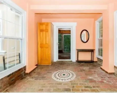 445 W Hartsdale Avenue Hartsdale NY 10530