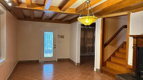 445 W Hartsdale Avenue Hartsdale NY 10530
